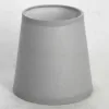 Настольная лампа Lussole Lgo Lattice LSP-0562 LSP-0562 - 5