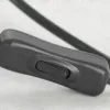 Настольная лампа Lussole Lgo Lattice LSP-0562 LSP-0562 - 4