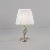 Настольная лампа Citilux CL402811 CL402811 - 9