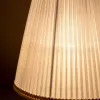 Настольная лампа Citilux CL402811 CL402811 - 11
