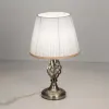 Настольная лампа Citilux CL402811 CL402811 - 15