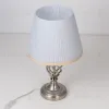 Настольная лампа Citilux CL402811 CL402811 - 14