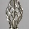 Настольная лампа Citilux CL402811 CL402811 - 16