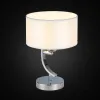Настольная лампа Citilux CL466810 CL466810 - 2