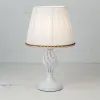 Настольная лампа Citilux CL402800 CL402800 - 5