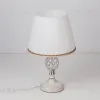 Настольная лампа Citilux CL402820 CL402820 - 5