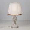Настольная лампа Citilux CL402820 CL402820 - 4