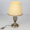 Настольная лампа Citilux CL402833 CL402833 - 3
