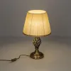 Настольная лампа Citilux CL402833 CL402833 - 6
