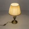 Настольная лампа Citilux CL402833 CL402833 - 5