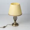 Настольная лампа Citilux CL402833 CL402833 - 7