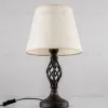 Настольная лампа Citilux CL402855 CL402855 - 4