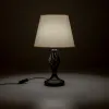 Настольная лампа Citilux CL402855 CL402855 - 6