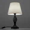 Настольная лампа Citilux CL402855 CL402855 - 11
