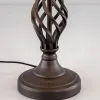 Настольная лампа Citilux CL402855 CL402855 - 17