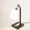 Настольная лампа Citilux CL126812 CL126812 - 4