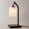 Настольная лампа Citilux CL126812 CL126812 - 9