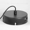 Подвесной светильник Lussole Lgo Aberdeen LSP-8223 LSP-8223 - 5