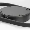 Подвесной светильник Lussole Lgo Aberdeen LSP-8223 LSP-8223 - 4