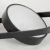 Подвесной светильник Lussole Lgo Aberdeen LSP-8223 LSP-8223 - 2
