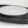 Подвесной светильник Lussole Lgo Aberdeen LSP-8223 LSP-8223 - 3