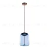 Подвесной светильник Loft IT 8133-C 8133-C - 1