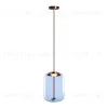 Подвесной светильник Loft IT 8133-C 8133-C - 4
