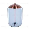 Подвесной светильник Loft IT 8133-C 8133-C - 5