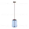 Подвесной светильник Loft IT 8133-C 8133-C - 3