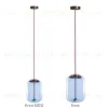 Подвесной светильник Loft IT 8133-C 8133-C - 6