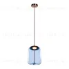 Подвесной светильник Loft IT 8133-C 8133-C - 2