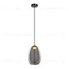 Подвесной светильник Loft IT 8134-A 8134-A - 2
