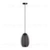 Подвесной светильник Loft IT 8134-A 8134-A - 3