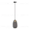 Подвесной светильник Loft IT 8134-A 8134-A - 4