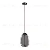 Подвесной светильник Loft IT 8134-A 8134-A - 1