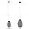 Подвесной светильник Loft IT 8134-A 8134-A - 6