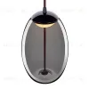 Подвесной светильник Loft IT 8134-A 8134-A - 5