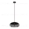 Подвесной светильник Loft IT 8134-D 8134-D - 1