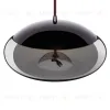 Подвесной светильник Loft IT 8134-D 8134-D - 5