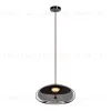 Подвесной светильник Loft IT 8134-D 8134-D - 2