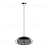 Подвесной светильник Loft IT 8134-D 8134-D - 3