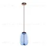 Подвесной светильник Loft IT 8133-A 8133-A - 1