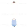 Подвесной светильник Loft IT 8133-A 8133-A - 2