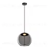 Подвесной светильник Loft IT 8134-B 8134-B - 2