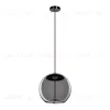 Подвесной светильник Loft IT 8134-B 8134-B - 1