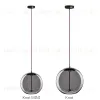 Подвесной светильник Loft IT 8134-B 8134-B - 6