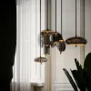 Подвесной светильник Loft IT 8134-B 8134-B - 7