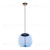 Подвесной светильник Loft IT 8133-B 8133-B - 1