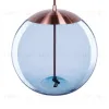 Подвесной светильник Loft IT 8133-B 8133-B - 5