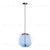 Подвесной светильник Loft IT 8133-B 8133-B - 4